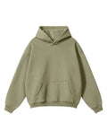 DESERT HOODIE