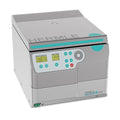 Benchmark Scientific Z307 Hermle Universal Centrifuge, 200 to 14,000 RPM, 4 x 200mL Max Capacity, 115V - (No Rotor)