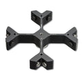 Benchmark Scientific Z496-1000-AC Swing-Out Rotar, 4 x 1000ml, for Model Z496-K (No Buckets)