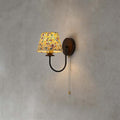 Zalivi Wall Light