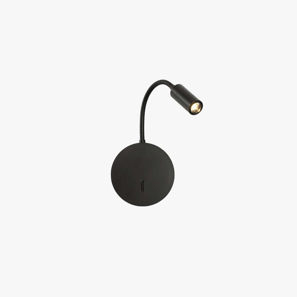 Zalor Wall Light