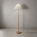 Zelivo Floor Lamp