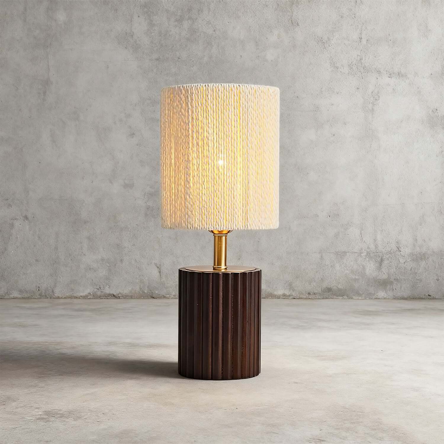 Zemra Table Lamp
