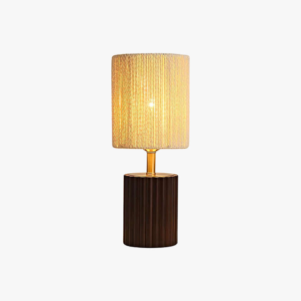 Zemra Table Lamp