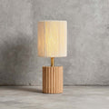 Zemra Table Lamp