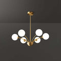 Zeriya Chandelier