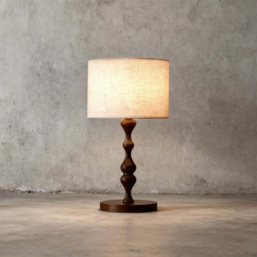Ziore Table Light