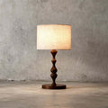 Ziore Table Light