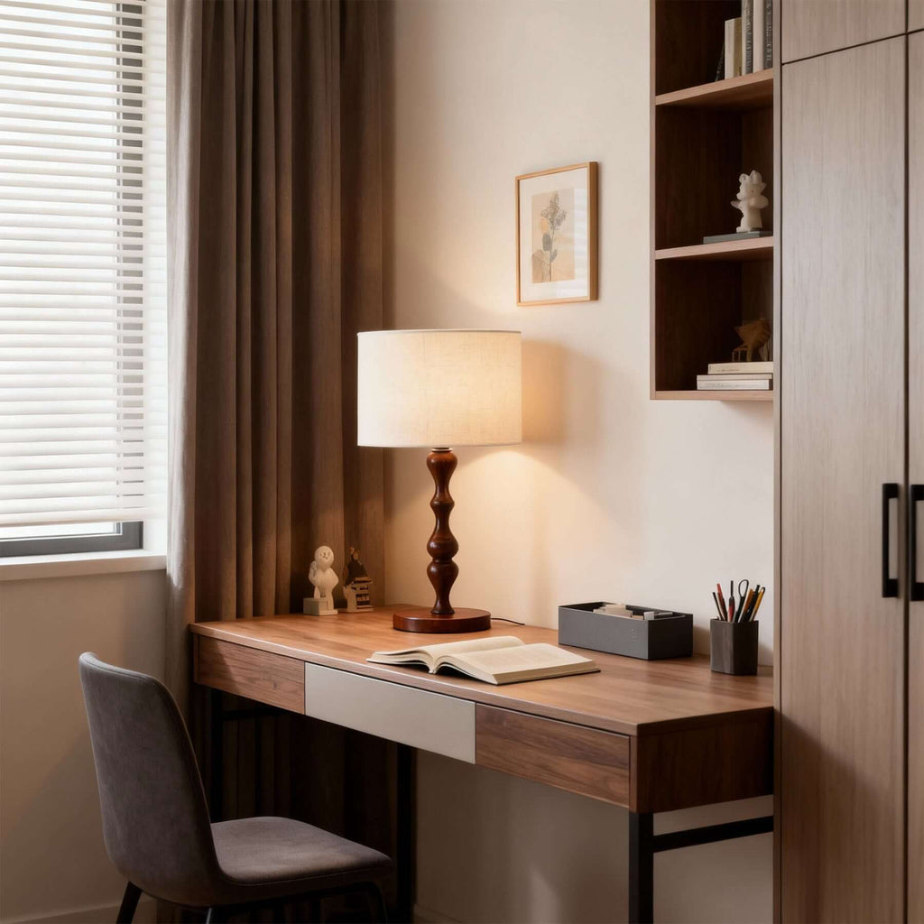 Ziore Table Light