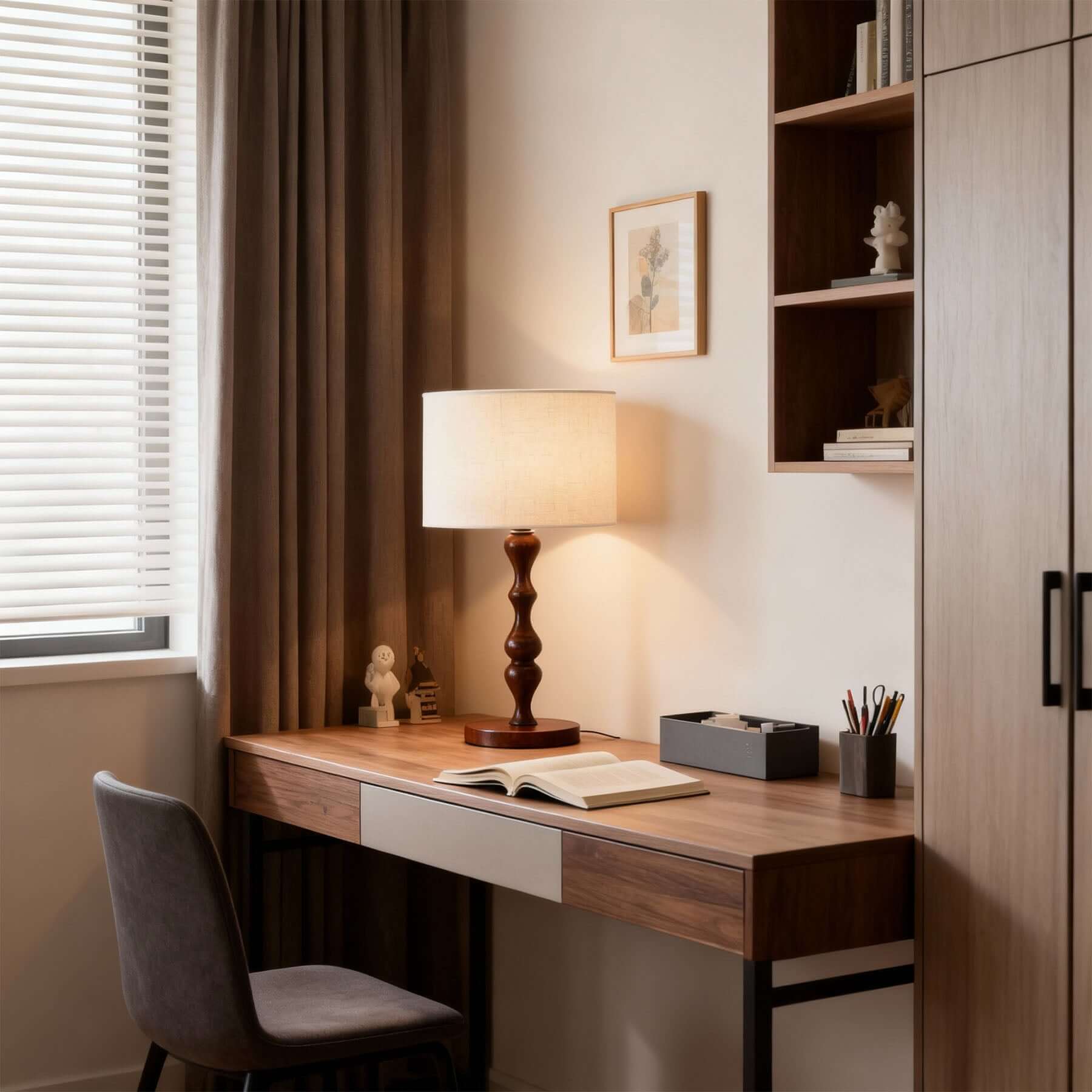 Ziore Table Light