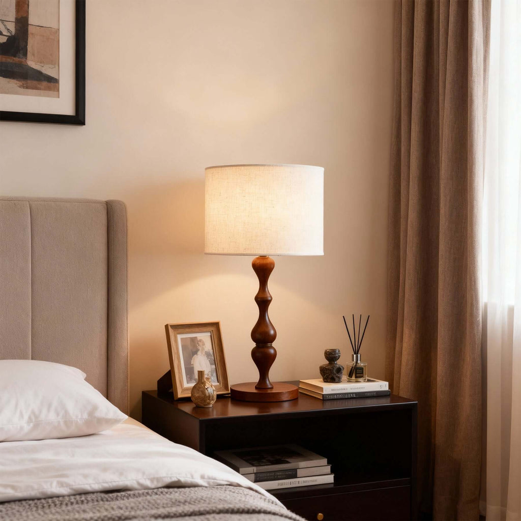 Ziore Table Light