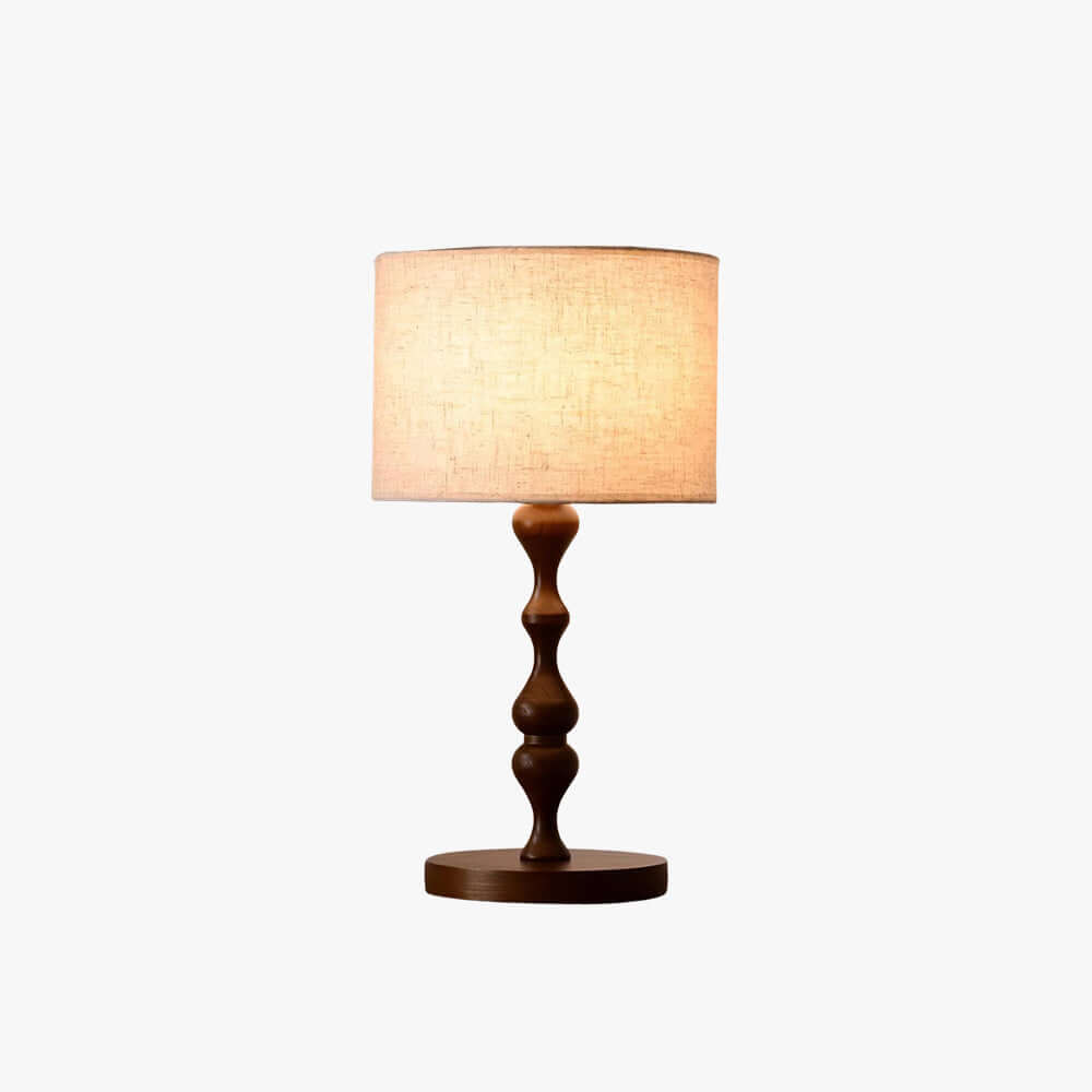 Ziore Table Light