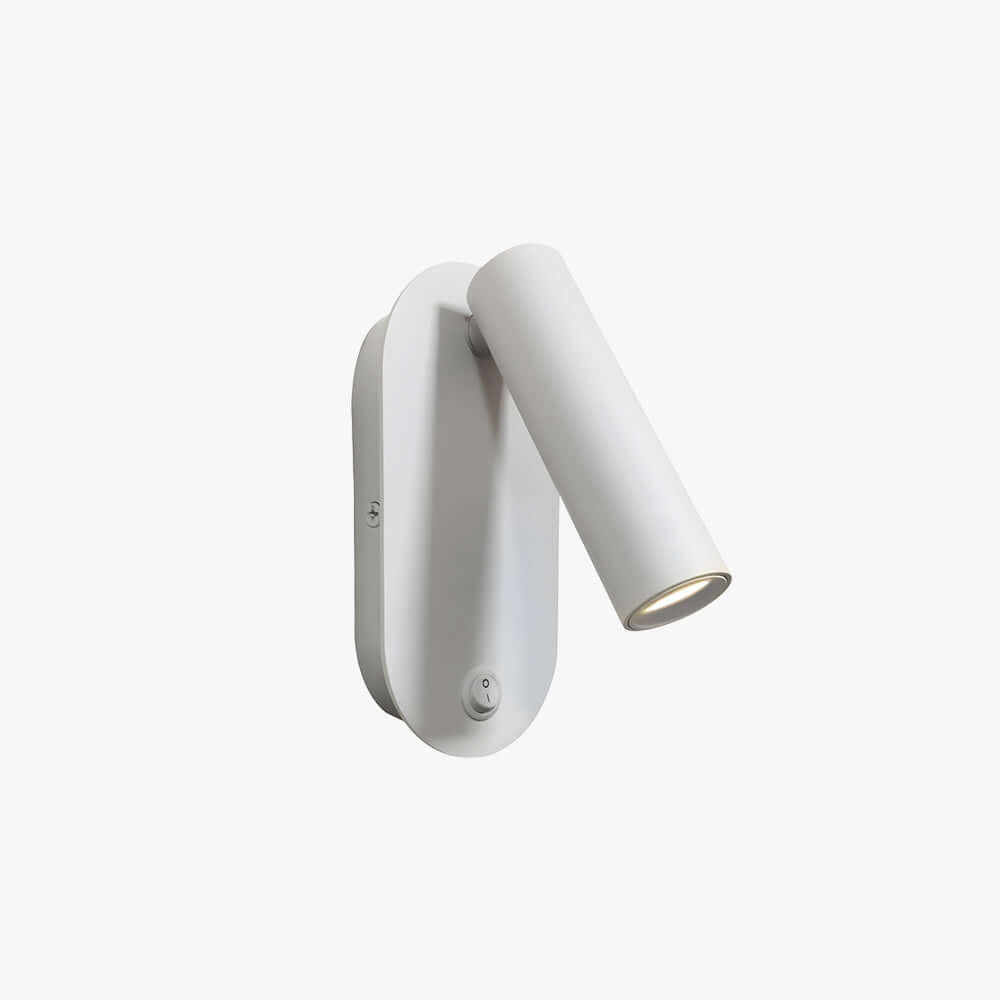 Zolrex Wall Light