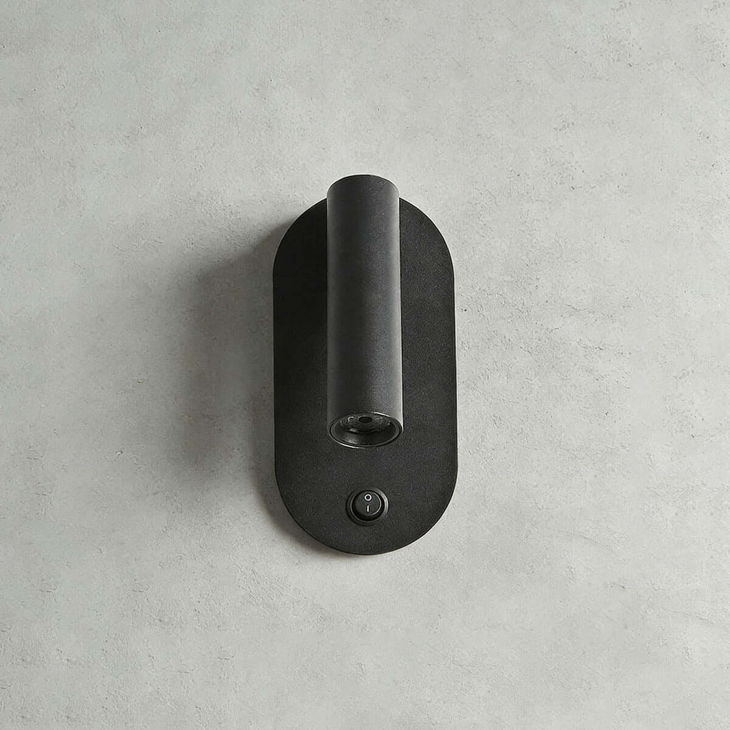 Zolrex Wall Light