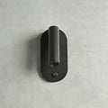 Zolrex Wall Light