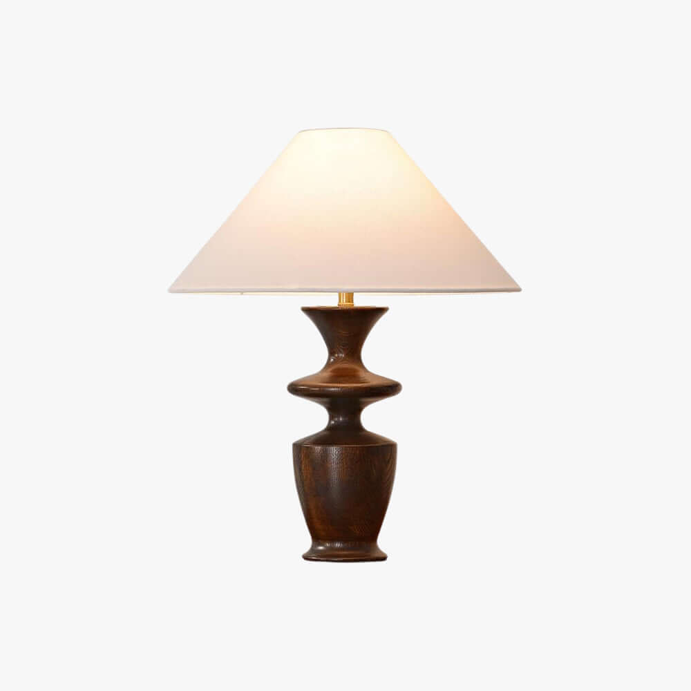 Zoriva Table Lamp