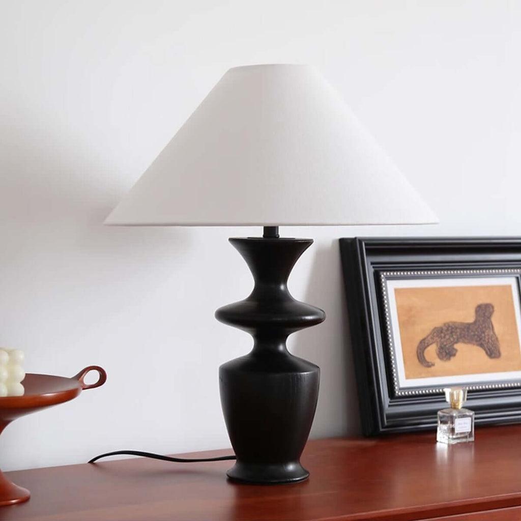 Zoriva Table Lamp