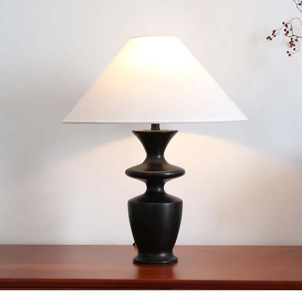 Zoriva Table Lamp