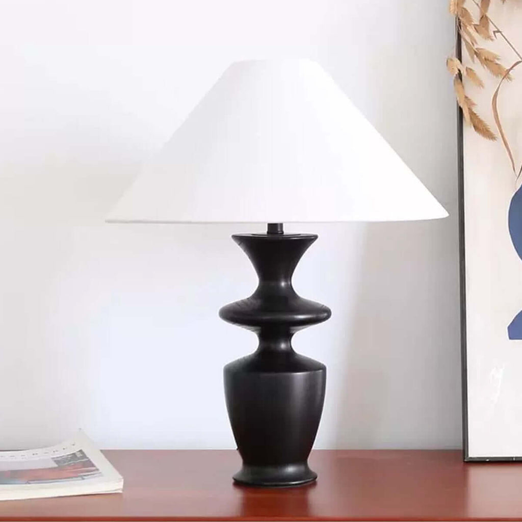 Zoriva Table Lamp