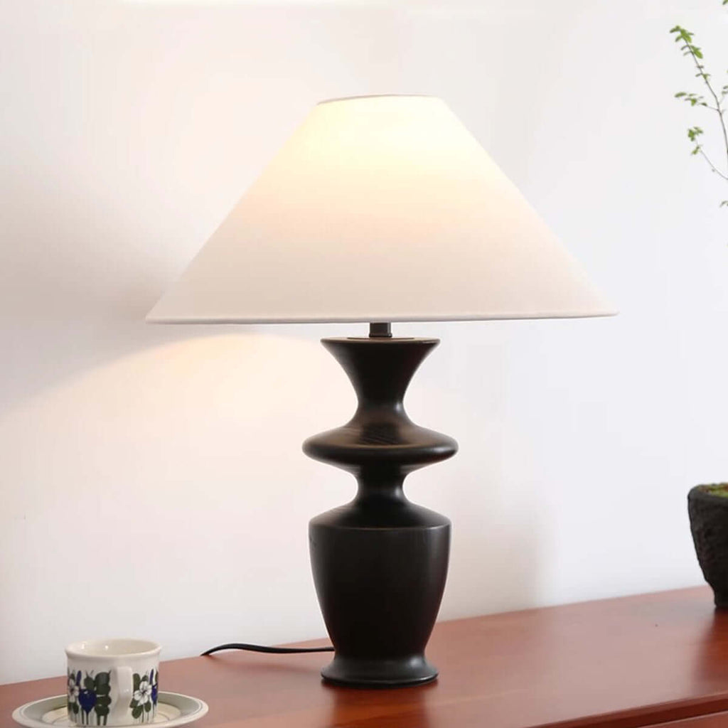 Zoriva Table Lamp