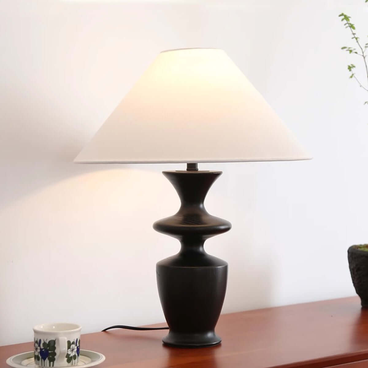 Zoriva Table Lamp