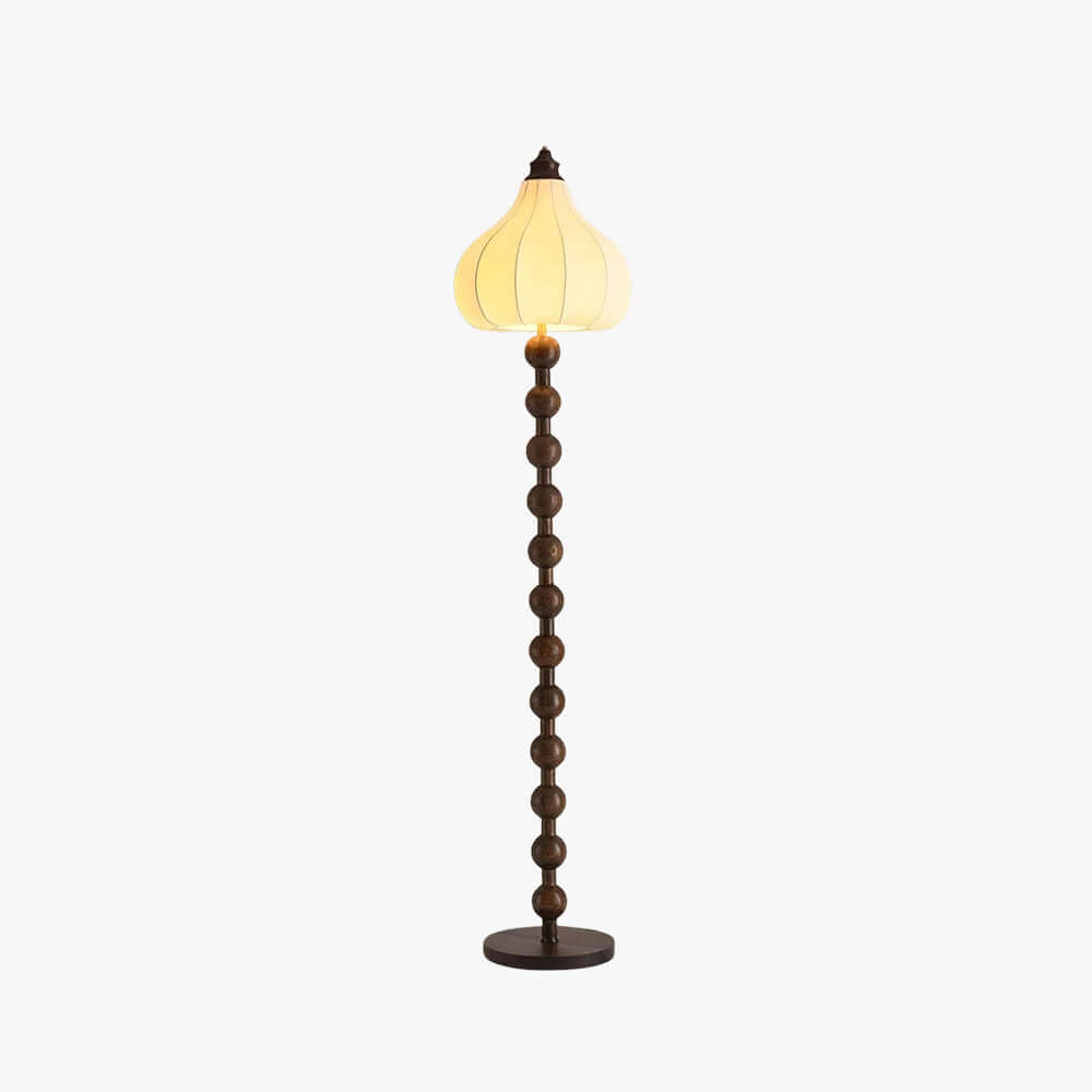 Zureli Floor Lamp