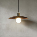 Zuremi Pendant Light