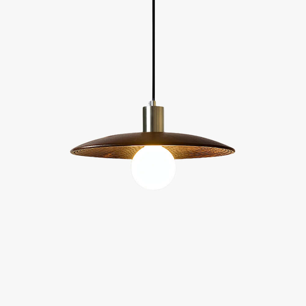 Zuremi Pendant Light