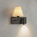 Zylen Wall Light