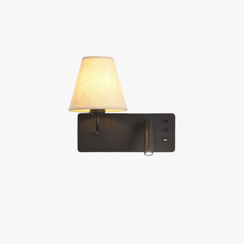 Zylen Wall Light