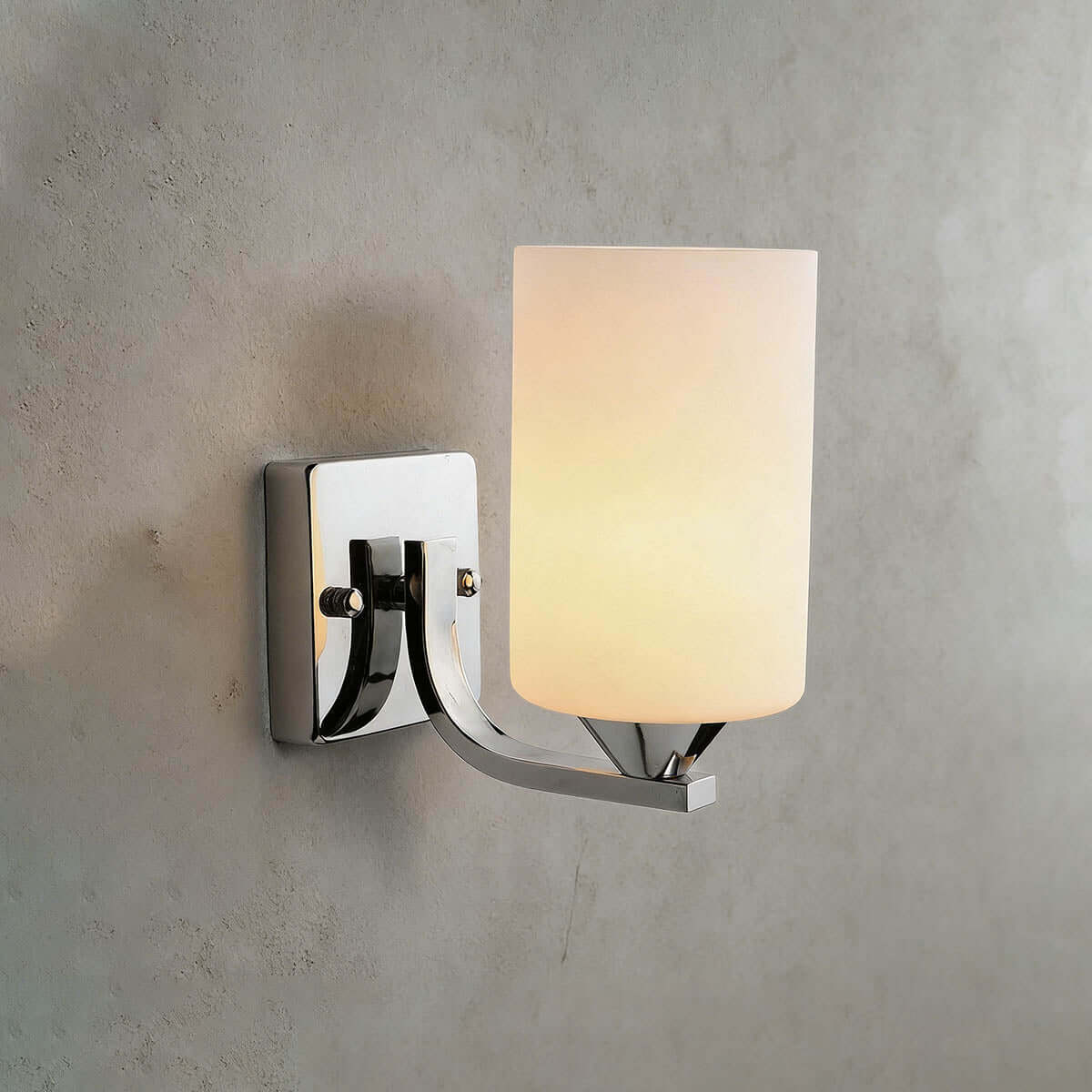 Zyvex Wall Light
