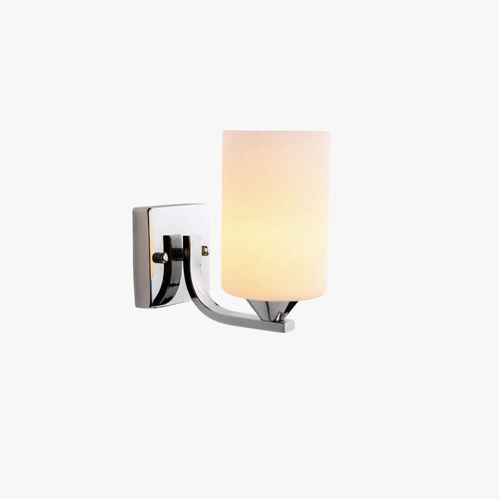 Zyvex Wall Light