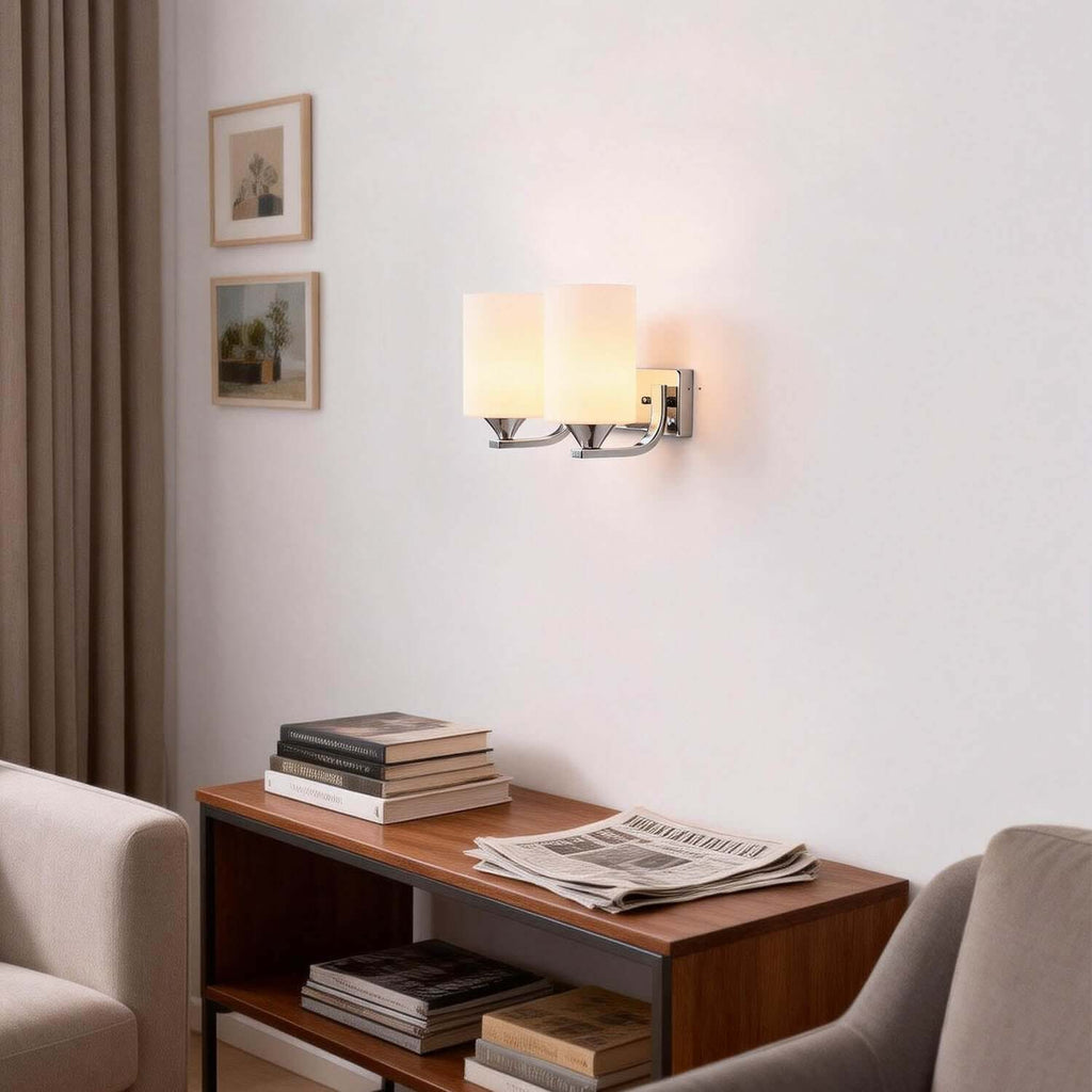 Zyvex Wall Light