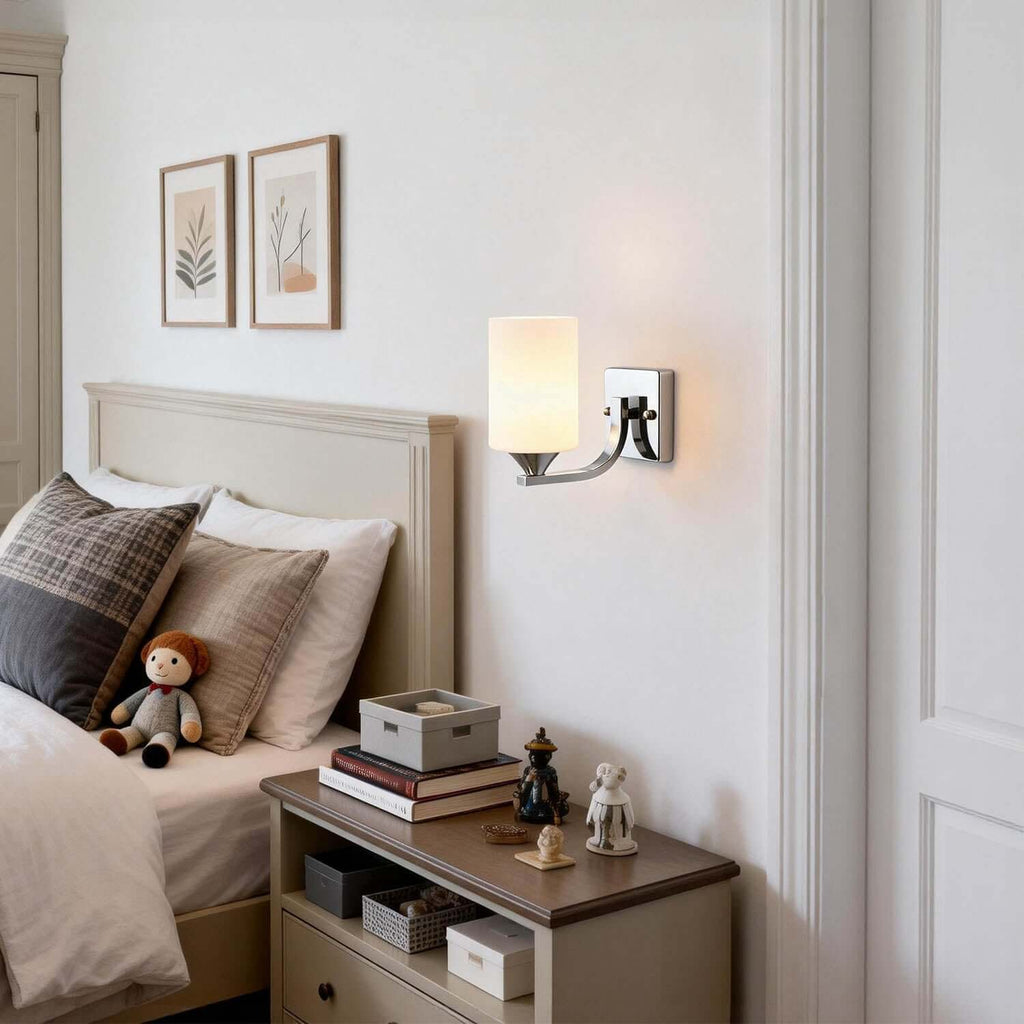 Zyvex Wall Light