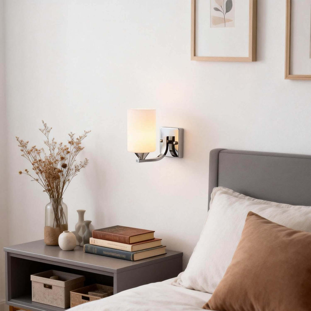 Zyvex Wall Light