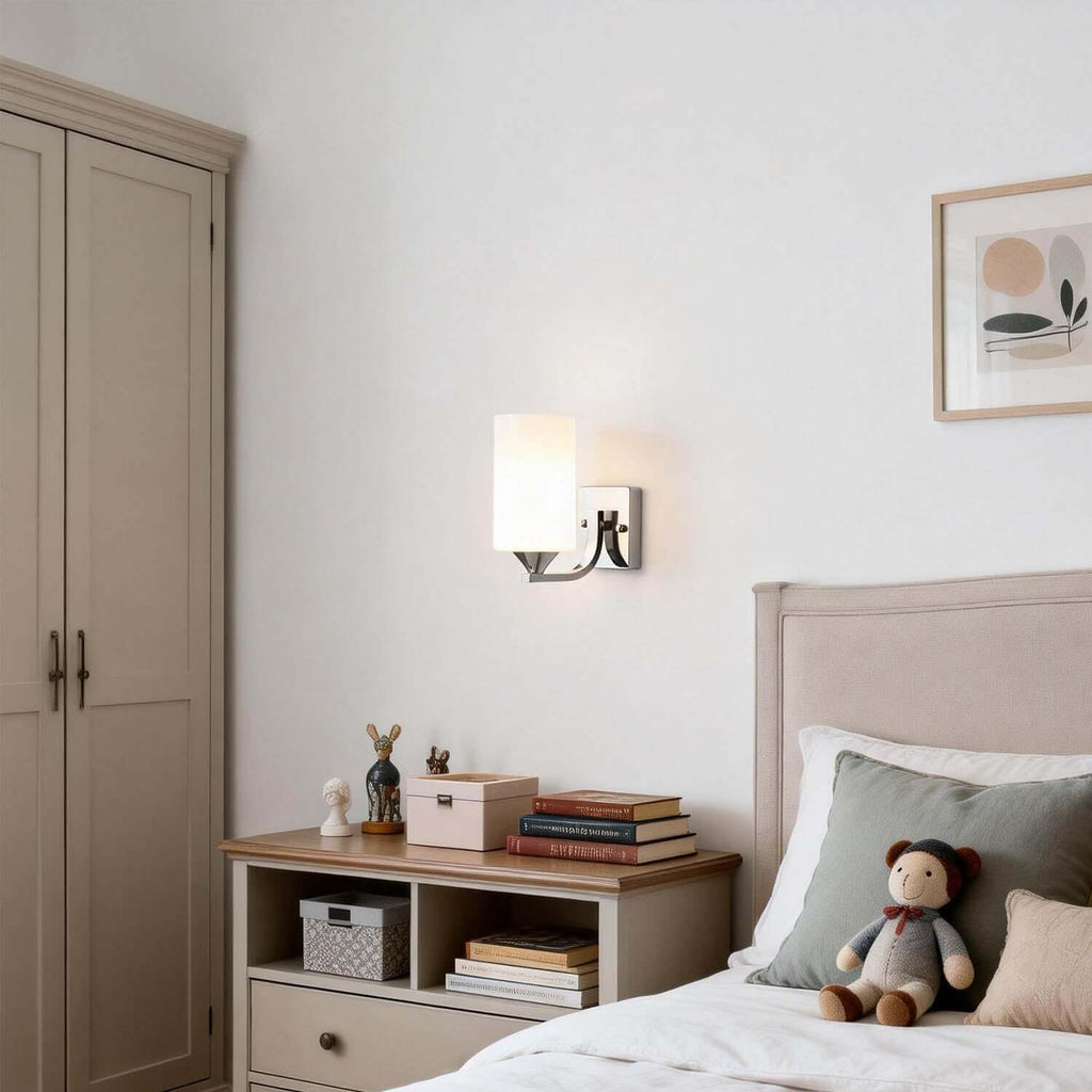 Zyvex Wall Light