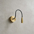 Zyvio Wall Light