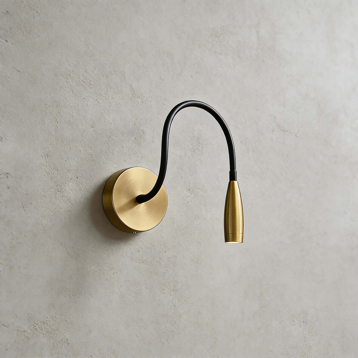 Zyvio Wall Light