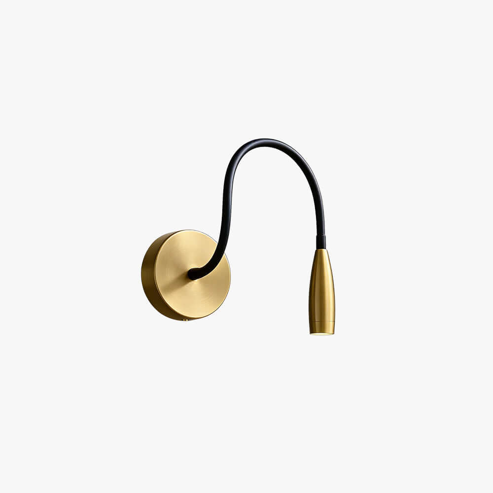 Zyvio Wall Light